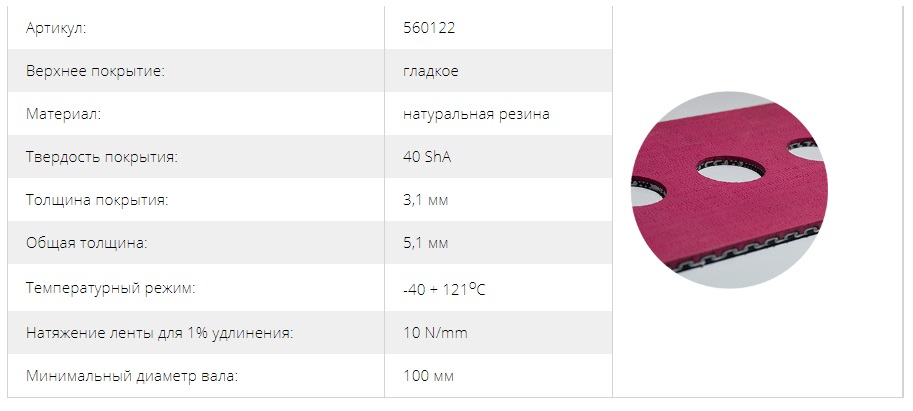 NR EZP 10/1 01+32 ZipLink 560122