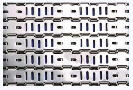 Модуль GBSS – 102 NGB
