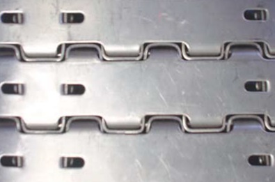 Модуль GBSS – 103 NGB