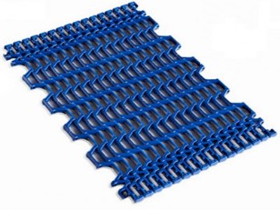 Серия модульных лент MD127 GAP50%