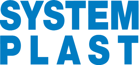конвейерные ленты SystemPlast
