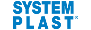 конвейерные ленты SystemPlast