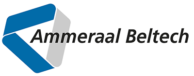 Ammeraal Beltech